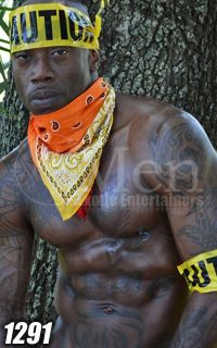Black Male Strippers images 1291-1
